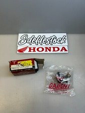 Contacteur daiichi honda d'occasion  Verneuil-l'Étang