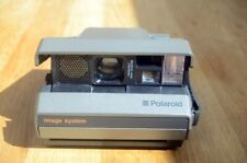 Polaroid image spiegelreflex gebraucht kaufen  Bad Wörishofen