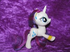 Little pony rarity gebraucht kaufen  Arnstadt