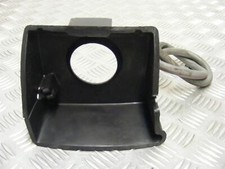 St1100 pan european for sale  COLCHESTER