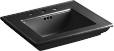 Kohler 29999 memoirs for sale  USA