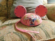 Disney htf princess for sale  Harrisburg