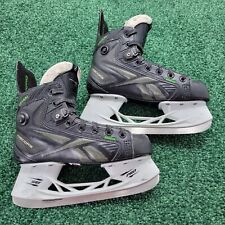 Reebok ribcor titanium for sale  Pittsburgh