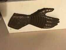 Old brass bronze for sale  ABERDEEN