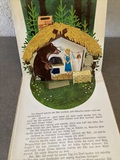 Pop buch mascha gebraucht kaufen  Pockau