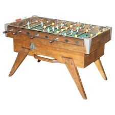 Antique circa 1930 for sale  PULBOROUGH