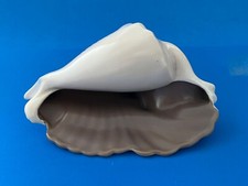 Poole pottery medium for sale  STANFORD-LE-HOPE
