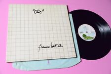 Battiato clic 1975 usato Battiato clic 1975 usato  Padova