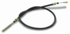 5149956 cavo comando usato  Foggia