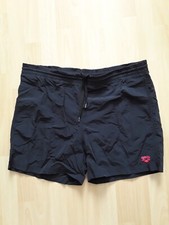 Herren badehose arena gebraucht kaufen  Deutschland