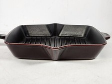 Williams sonoma staub for sale  Lake Oswego