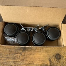 Pack ikea alex for sale  Orland Park