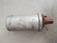 Fiat alfa romeo usato  Palermo