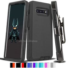 Galaxy s10 plus for sale  Mineola