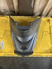 Kymco agility centre for sale  READING