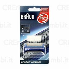 Braun lamina cornice usato  Fabriano