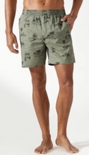 Tommy bahama men for sale  Scottsdale