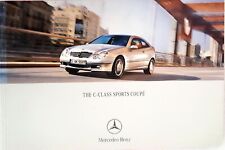 Mercedes benz class for sale  BIGGLESWADE