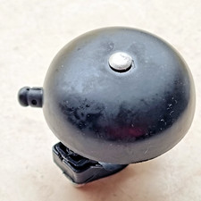 Bicycle ping bell for sale  BRIDPORT