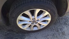 Wheel aluminum 19x7 for sale  Portland