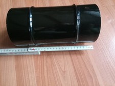 Fenrohr rauchrohr 25cm gebraucht kaufen  Kindelbrück