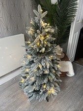 Home stories 120cm for sale  WARRINGTON