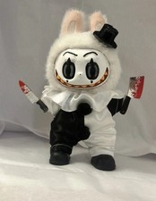  Arte personalizada Labubu Monsters comprar usado  Enviando para Brazil