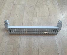 jcc track lighting for sale  RICKMANSWORTH