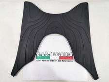 Tappeto tappetino pedana usato  Gambettola