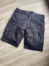 Star cargohose herren gebraucht kaufen  Fröndenberg/Ruhr