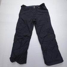 North face hyvent for sale  Heber City