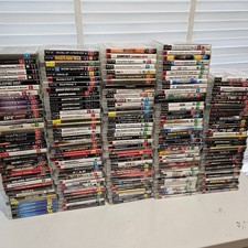 Jogos de PS3 - Playstation 3 - Selecione seu jogo - TESTADO - Compre mais economize mais! comprar usado  Enviando para Brazil