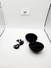 Bose triport 3.5mm for sale  Everett