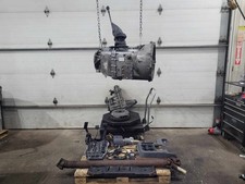 Dodge ram 2500 for sale  Roaring Spring