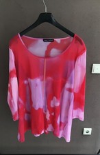 Hindahl skudelny shirt gebraucht kaufen  Deutschland