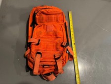 Fox tactical medium for sale  Windsor