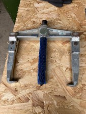 Legged puller heavy for sale  HEMEL HEMPSTEAD