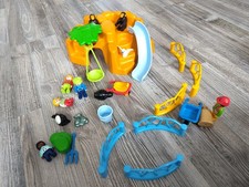 Playmobil set zoo gebraucht kaufen Playmobil set zoo gebraucht kaufen  Stuttgart