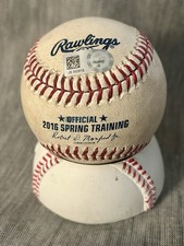 Tampa bay rays for sale  Seminole