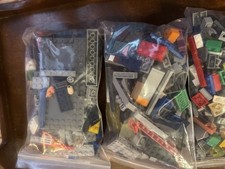 Lot lbs lego for sale  Wetumpka