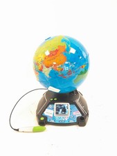 Leapfrog magic adventures for sale  RUGBY