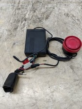 Kit antifurto originale usato  Italia
