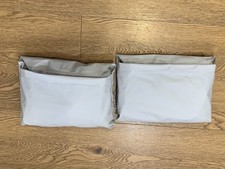 Pair brand new for sale  CHELMSFORD