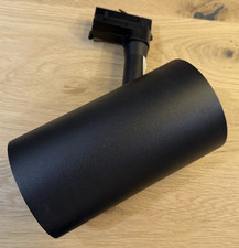 Led stromschienenstrahler 29w gebraucht kaufen  Schwarmstedt