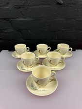 Royal doulton coppice for sale  MANSFIELD