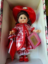 New vogue dolls for sale  Beatrice