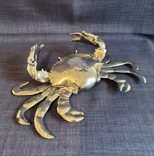 Krebs dekofigur maritime gebraucht kaufen Krebs dekofigur maritime gebraucht kaufen  Hamburg
