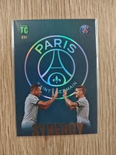 Carte panini top d'occasion  Auribeau-sur-Siagne