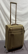 Hartmann expandable carry for sale  Boulder