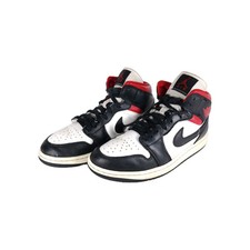 Nike women jordan for sale  Denver